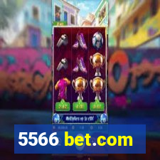 5566 bet.com